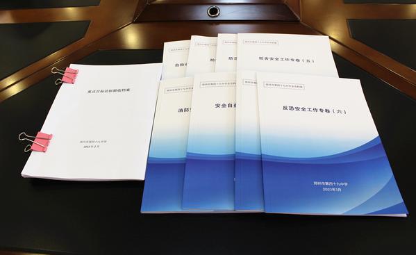 安全检查 (8) 安全检查 (8)